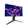 ASUS OUTLET - ROG Swift OLED PG27AQDP - 1570761 - zdjęcie 3